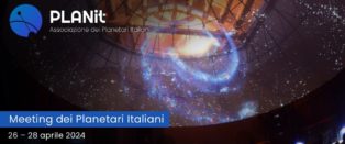 img news fulldome planit-2024-invitation-for-planetarium-vendors-and-fulldome-producers