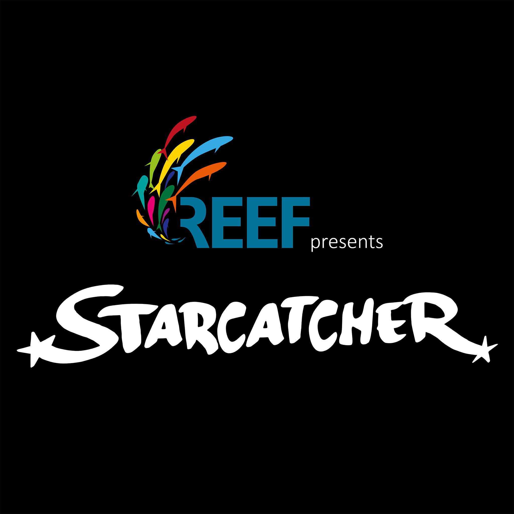 img news fulldome Reef Distribution: Silver Sponsor at Dome Fest West, with StarCatcher!