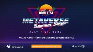 img news fulldome satellites-virtual-space-to-host-dfws-2023-metaverse-summer-series