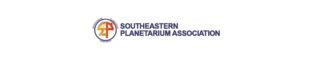 img news fulldome sepa-mini-grant-program-2023-24
