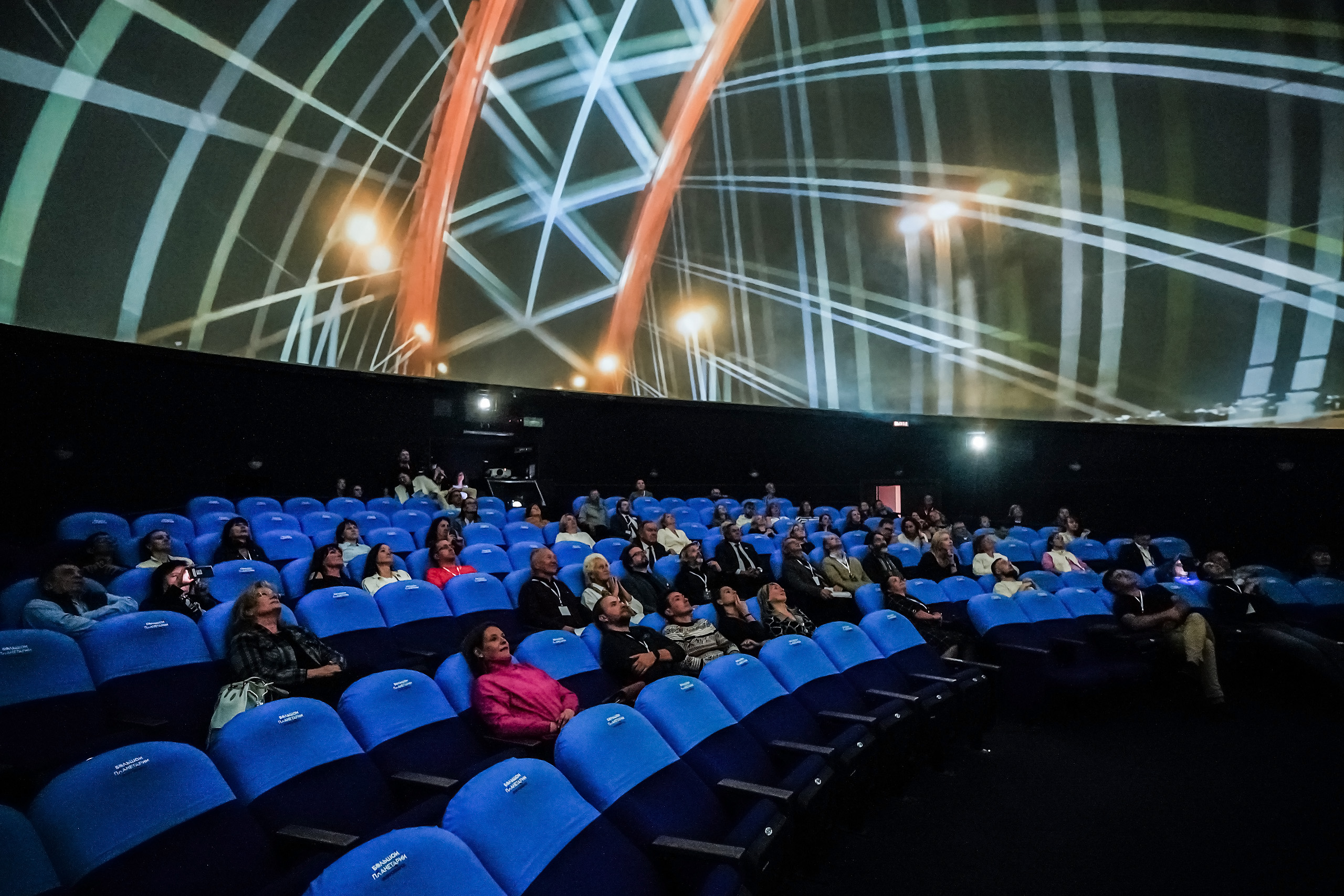 img news fulldome siberia-fulldome-festival-winners