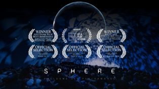 img news fulldome sphere-music-show-new-4k-fulldome-teaser-available