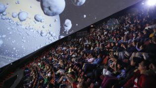 img news fulldome stem-educator-planetarium-position-open-at-liberty-science-center