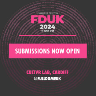 img news fulldome submissions-now-open-for-fduk-2024