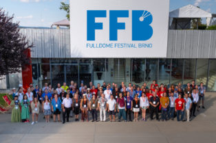 img news fulldome submissions-open-for-ffb-2022