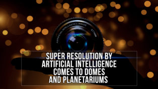 img news fulldome super-resolution-artificial-intelligence-for-domes-planetariums
