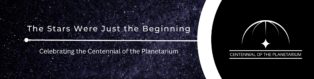 img news fulldome the-centennial-of-the-planetarium-celebration-officially-begins-today