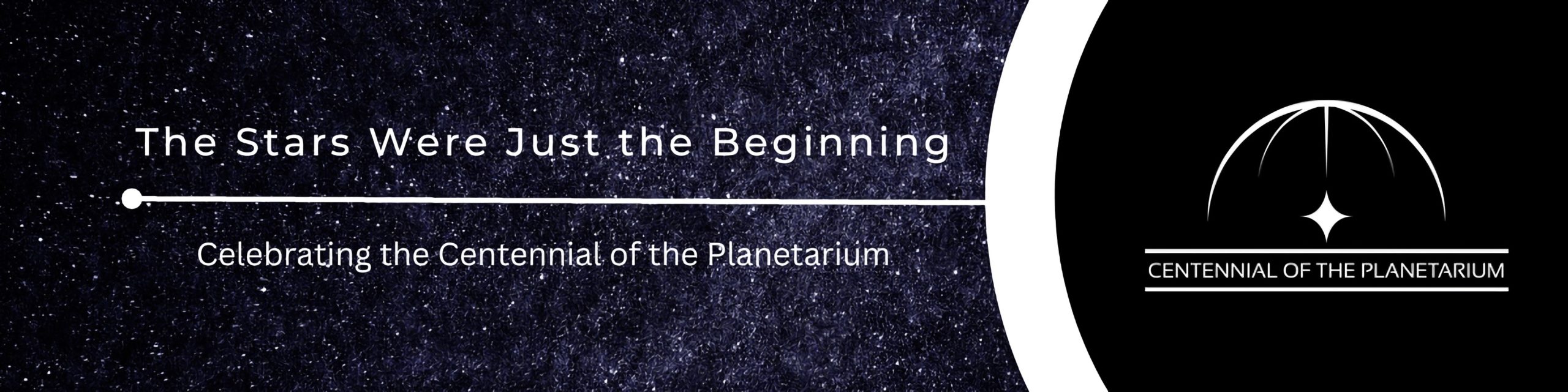 img news fulldome the-centennial-of-the-planetarium-celebration-officially-begins-today