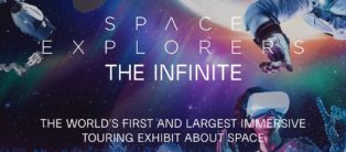 img news fulldome the-infinite-mixed-reality-immersive-experiences-video
