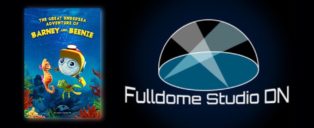 img news fulldome updates-from-fulldome-studio-dn