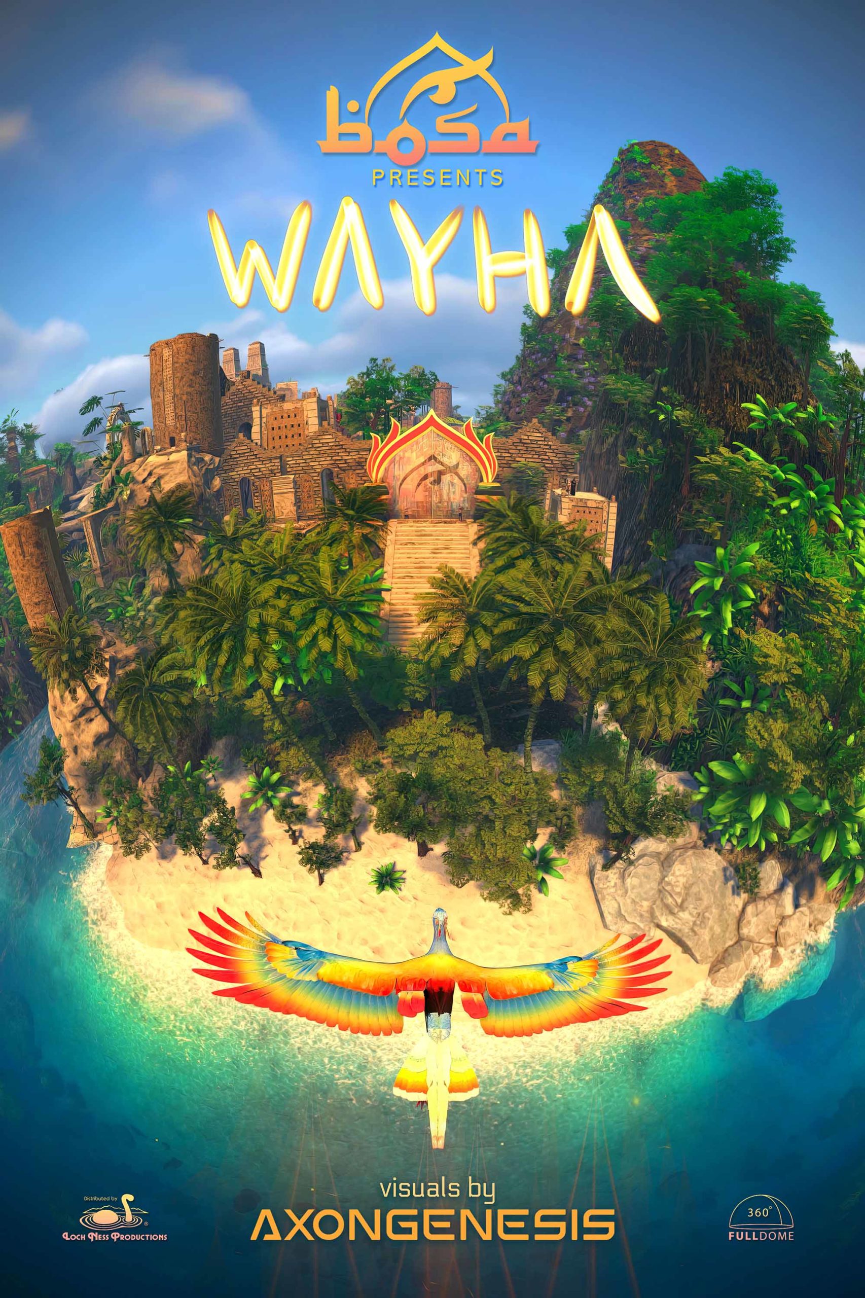 img news fulldome wayha-now-available-from-loch-ness-productions