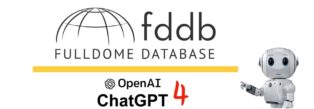 img news fulldome what-does-chatgpt4-think-of-the-fulldome-database