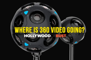 img news fulldome where-is-360-video-going