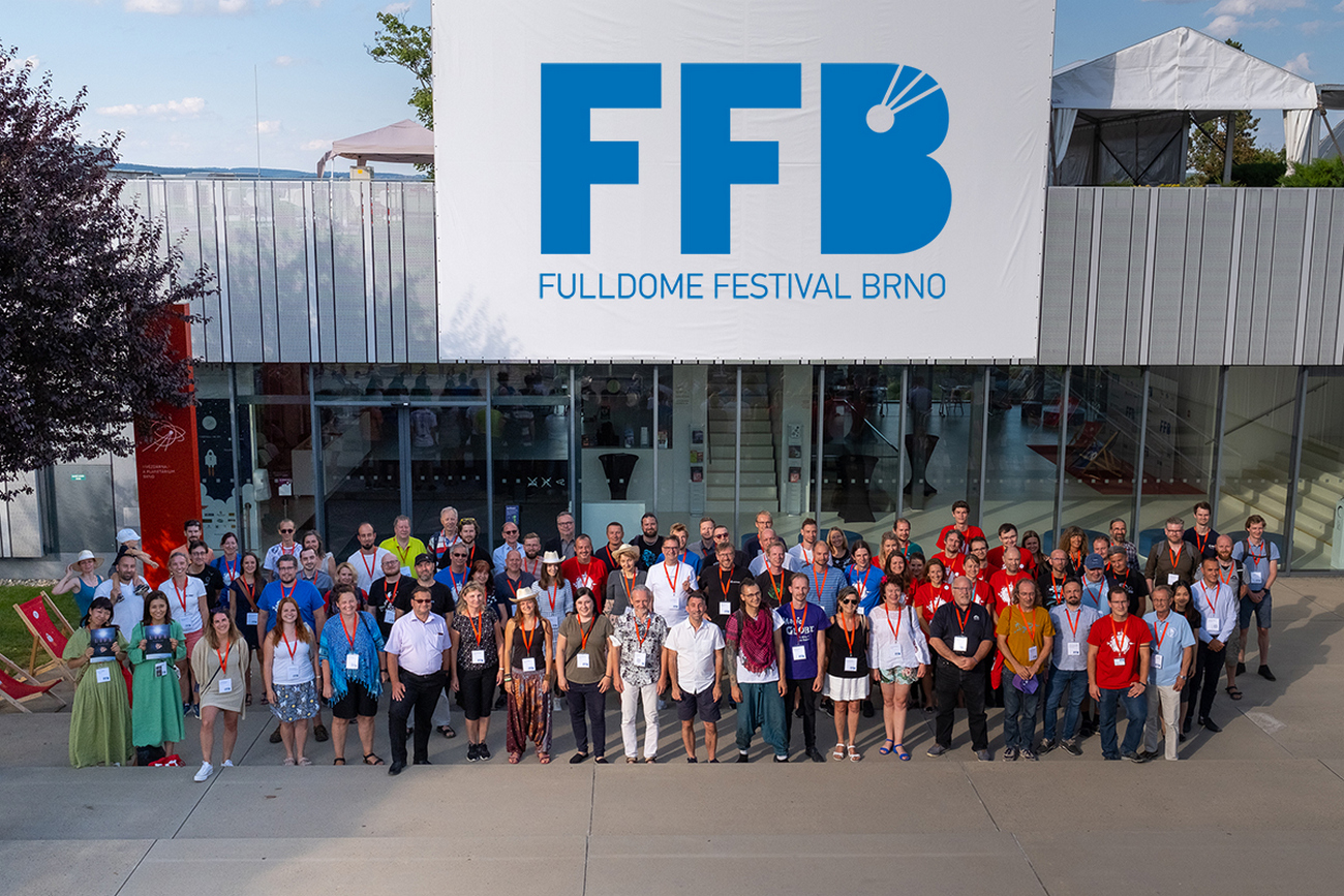 img news fulldome winners-of-the-fulldome-festival-brno-2021