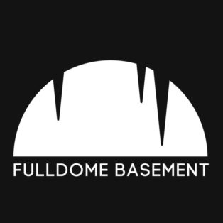 Fulldome Basement
