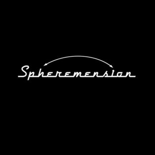Spheremension