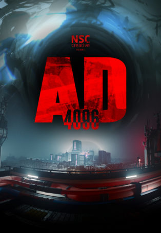 img poster fulldome show 4096ad