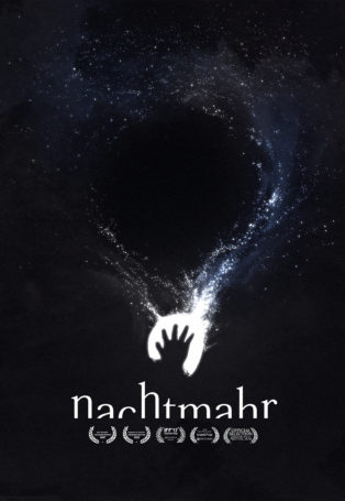 Nachtmahr