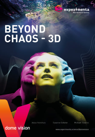 Beyond Chaos 3D img poster fulldome show beyond-chaos-3d