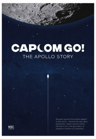 img poster fulldome show capcom-go-the-apollo-story