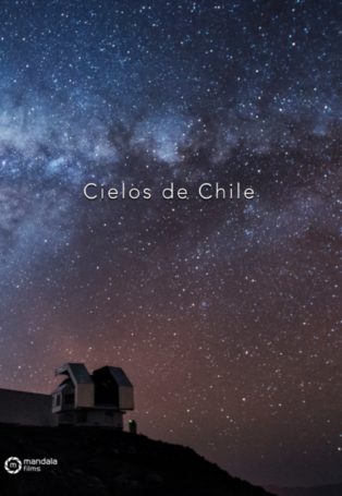 Cielos de Chile