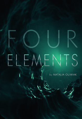 img poster fulldome show four-elements