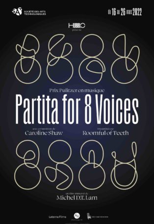 img poster fulldome show partita-for-8-voices