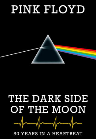 img poster fulldome show pink-floyd-the-dark-side-of-the-moon