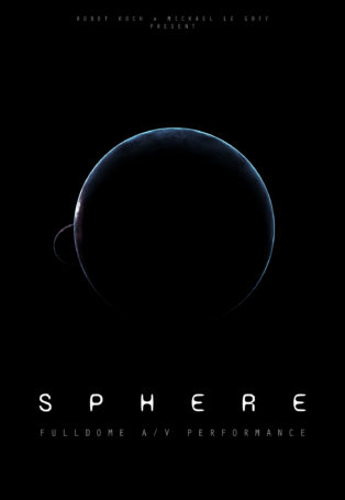 Sphere