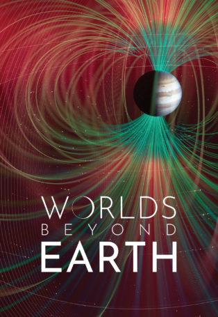 Worlds Beyond Earth img poster fulldome show worlds-beyond-earth