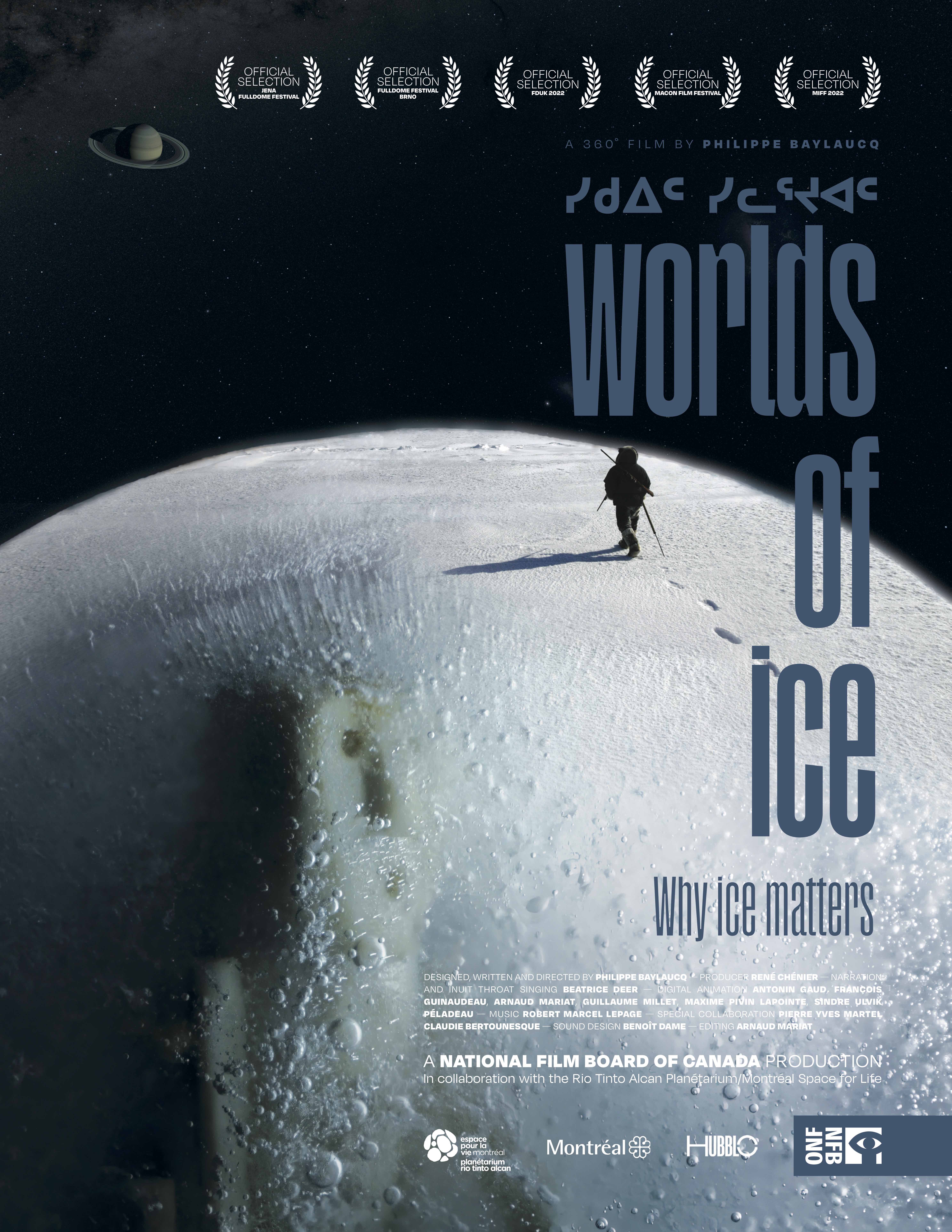 img poster fulldome show worlds-of-ice