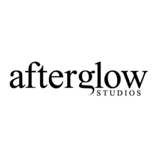 Afterglow Studios, Inc.
