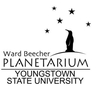 Ward Beecher Planetarium
