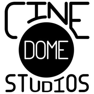Cine Dome Studios