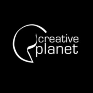 Creative Planet
