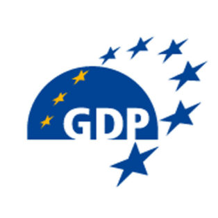 GDP 2017 Risultati di ricerca Risultati web Society of the German-Speaking Planetariums - Fulldome