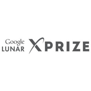 Google Lunar XPRIZE