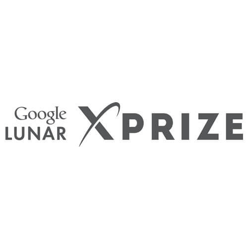 How do prizes induce innovation? Learning from the Google Lunar X-prize