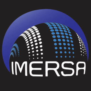 IMERSA 2018