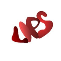 LIPS 2017