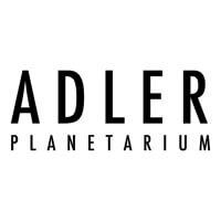 Adler Planetarium