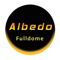 Albedo Fulldome