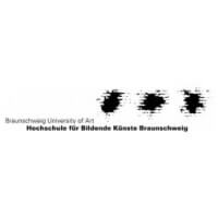 Braunschweig University of Art