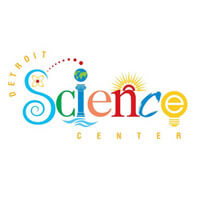 Detroit Science Center