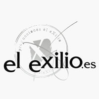 El Exilio S.L.