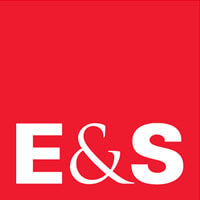 Evans & Sutherland