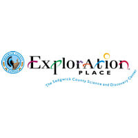 Exploration Place CyberDome