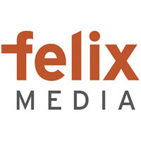 Felix Media