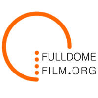 Fulldome Film Society