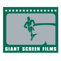Giant Screen Films